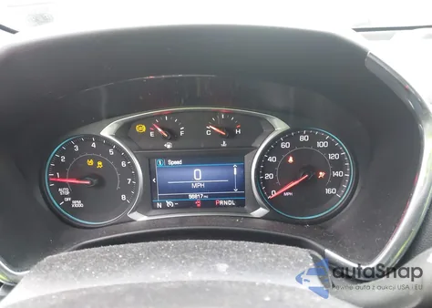 2013 Mazda Cx-5 Touring from USA, damaged, VIN JM3KE2CE2D0114592